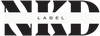 ndlabel.co.uk